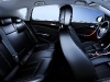 2010-opel-astra (11)
